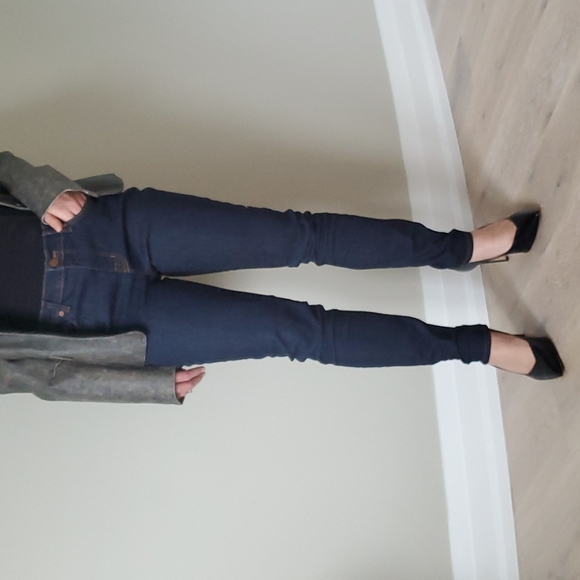 J Brand Denim - J Brand jeans